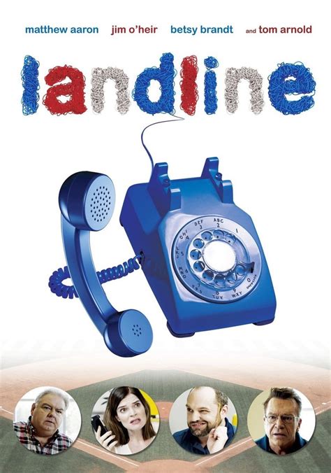 Watch Landline (2017) Full HD Movie .